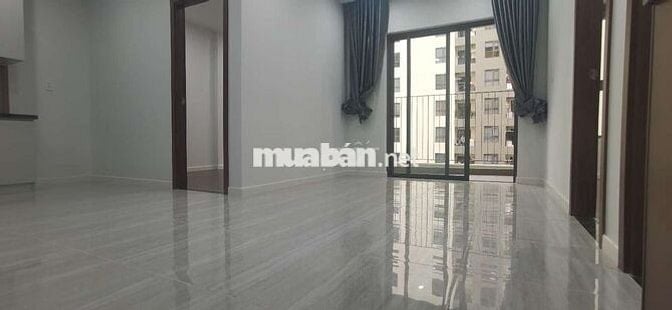 Cho thuê căn hộ gần Phạm Văn Đồng