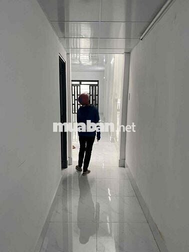 CHO THUÊ NHÀ TRUNG MỸ TÂY GIÁ TỐT