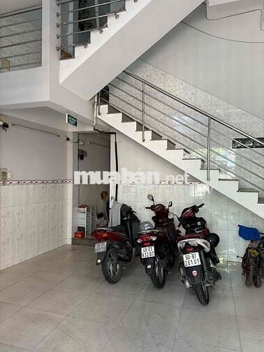 Phòng cho thuê khu vực gần Công Viên Lê Thị Riêng - Đại Học Bách Khoa