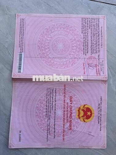 Đất Golden Hill cạnh sống gần biển Nguyễn Tất Thành