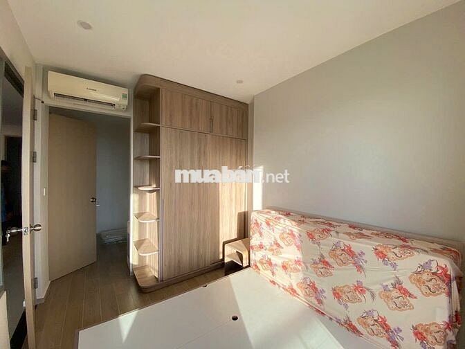 🏢✨ BÁN CĂN HỘ THE SÓNG – 1PN+ – NHÀ MỚI 100% CHƯA SỬ DỤNG