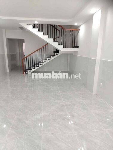 CHO THUÊ NHÀ GẦN CHỢ LẠC QUANG GIÁ TỐT