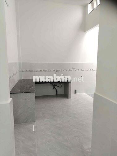 CHO THUÊ NHÀ GẦN CHỢ LẠC QUANG GIÁ TỐT
