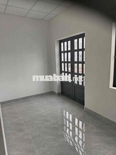 CHO THUÊ NHÀ GẦN CHỢ LẠC QUANG GIÁ TỐT
