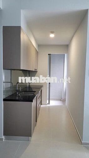 Cho Thuê CC Westgate 2PN 2WC View Hồ Bơi, Giá Rẻ Nhất Chỉ 7.5 Tr/Tháng