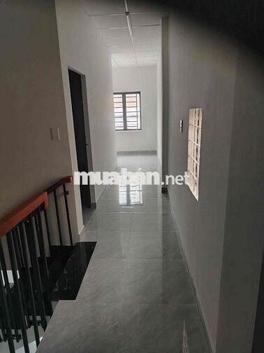 CHO THUÊ NHÀ GẦN CHỢ LẠC QUANG GIÁ TỐT