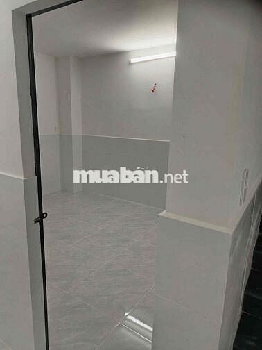 CHO THUÊ NHÀ GẦN CHỢ LẠC QUANG GIÁ TỐT