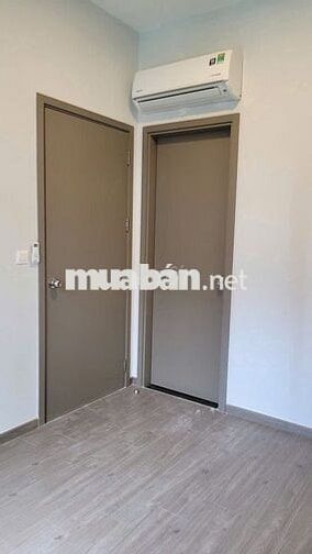 Cho Thuê CC Westgate 2PN 2WC View Hồ Bơi, Giá Rẻ Nhất Chỉ 7.5 Tr/Tháng