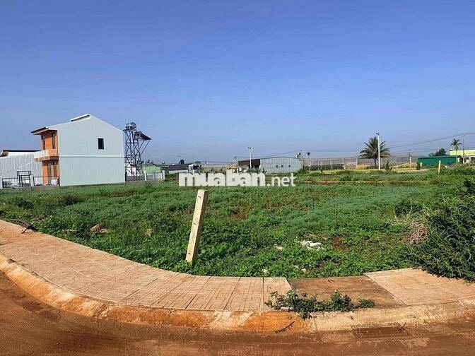 Bán đất thổ cư khu vực Xã Đơn Dương, ven Đà Lạt