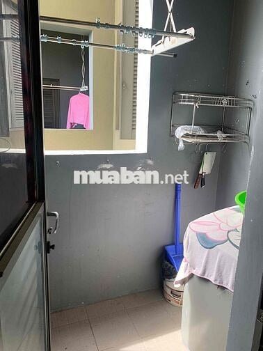 Chính chủ cho thuê căn góc cc Dockland 2PN 98m2 full nội thất