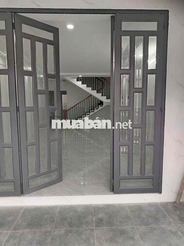 CHO THUÊ NHÀ GẦN CHỢ LẠC QUANG GIÁ TỐT