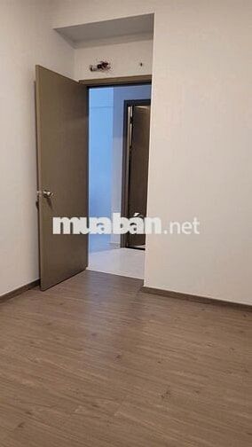 Cho Thuê CC Westgate 2PN 2WC View Hồ Bơi, Giá Rẻ Nhất Chỉ 7.5 Tr/Tháng