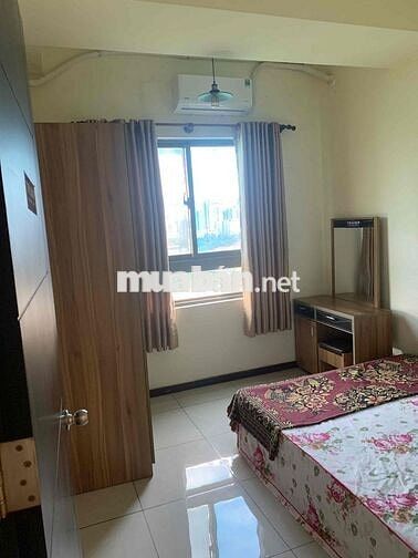 Chính chủ cho thuê căn góc cc Dockland 2PN 98m2 full nội thất