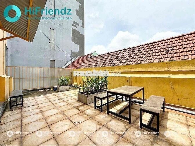 ✨✨PHÒNG CÓ GÁC SINH VIÊN GIÁ RẺ THANG MÁY NGAY TRƯỜNG CHINH CỘNG HOÀ