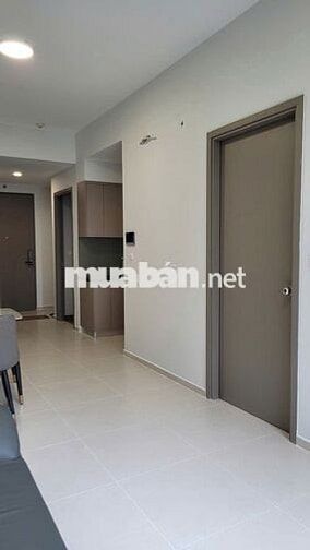 Cho Thuê CC Westgate 2PN 2WC View Hồ Bơi, Giá Rẻ Nhất Chỉ 7.5 Tr/Tháng