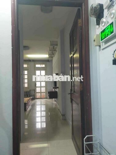 cho thuê phòng trọ giá sinh viên, trung tâm quận 10