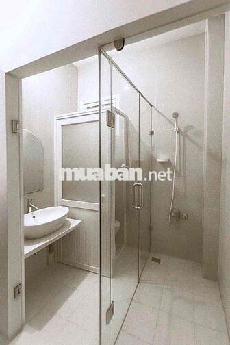 Ký Túc Xá Mới Quận 7 –  Bùi Văn Ba, ngay KCX chỉ từ 1tr6