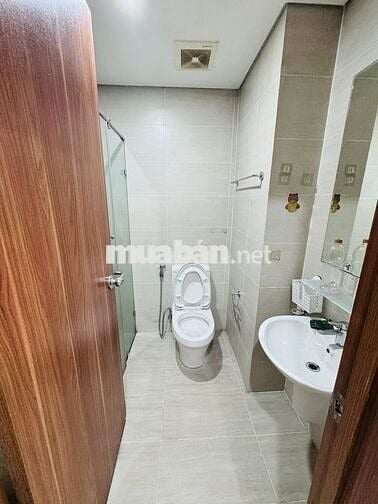 CẦN BÁN CĂN HỘ GÓC 3PN-100M2 VIEW TUYỆT ĐẸP CITYLAND PARK HILLS