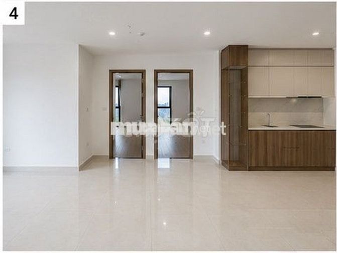 CHO THUÊ CĂN HỘ 2PN2WC MỚI NHẬN NHÀ SẠCH ĐẸP THOÁNG MAT