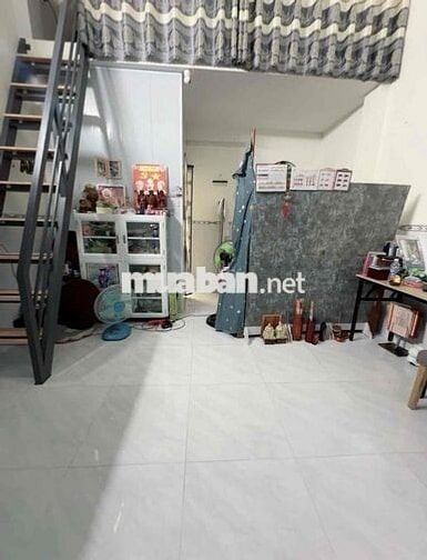 cho thuê ki ốt mặt tiền đường nhựa , kinh doanh buôn bán dĩ an