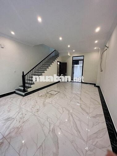 Cho thuê căn biệt thự liền kề SB6-75 Vin2 Ocean Park