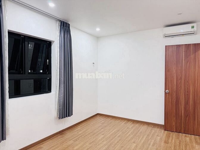 CẦN BÁN CĂN HỘ GÓC 3PN-100M2 VIEW TUYỆT ĐẸP CITYLAND PARK HILLS