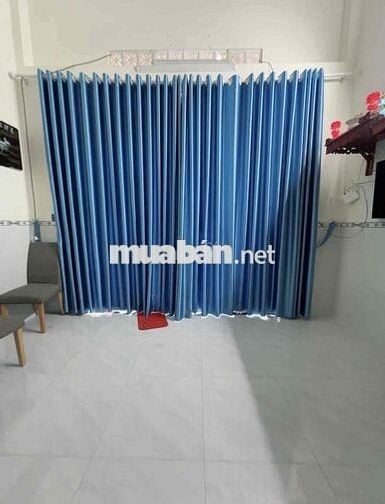 cho thuê ki ốt mặt tiền đường nhựa , kinh doanh buôn bán dĩ an