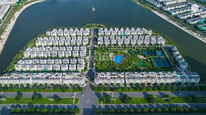 HOT ! Căn Liền kề Sao Biển, Vị trí đẹp, đang ở. Giá 15,5 tỷ có TL