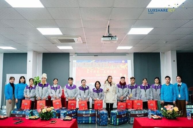 TUYỂN DỤNG GẤP ĐI LÀM LUÔN