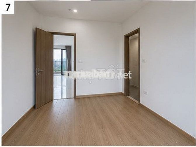 CHO THUÊ CĂN HỘ 2PN2WC MỚI NHẬN NHÀ SẠCH ĐẸP THOÁNG MAT