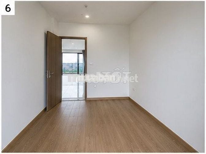 CHO THUÊ CĂN HỘ 2PN2WC MỚI NHẬN NHÀ SẠCH ĐẸP THOÁNG MAT