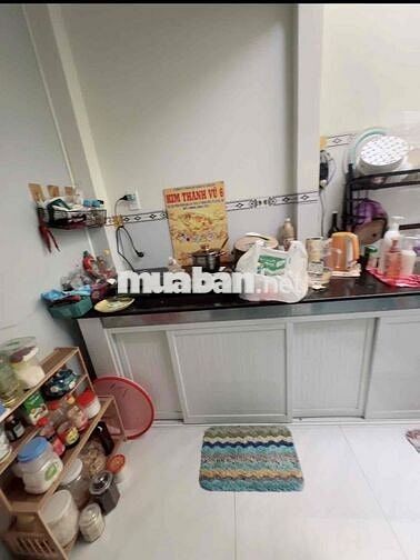 cho thuê ki ốt mặt tiền đường nhựa , kinh doanh buôn bán dĩ an