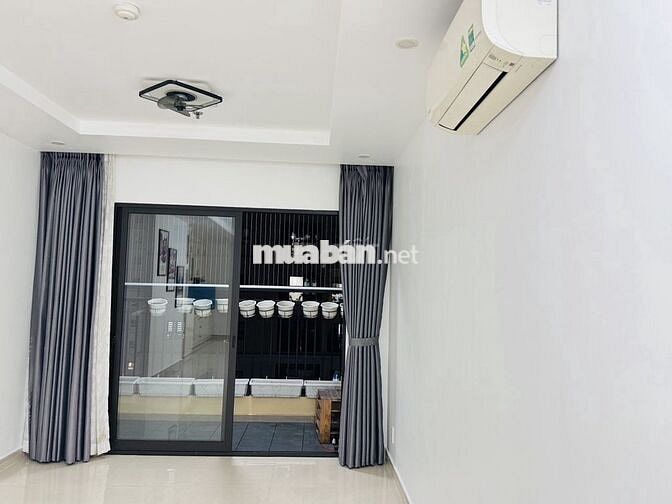 CẦN BÁN CĂN HỘ GÓC 3PN-100M2 VIEW TUYỆT ĐẸP CITYLAND PARK HILLS
