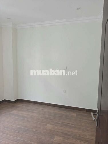 Cho thuê căn biệt thự liền kề SB6-75 Vin2 Ocean Park