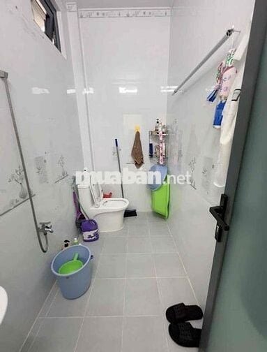 cho thuê ki ốt mặt tiền đường nhựa , kinh doanh buôn bán dĩ an