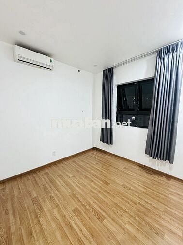 CẦN BÁN CĂN HỘ GÓC 3PN-100M2 VIEW TUYỆT ĐẸP CITYLAND PARK HILLS
