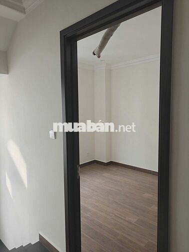 Cho thuê căn biệt thự liền kề SB6-75 Vin2 Ocean Park