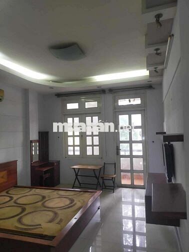 cho thuê phòng trọ giá sinh viên, trung tâm quận 10