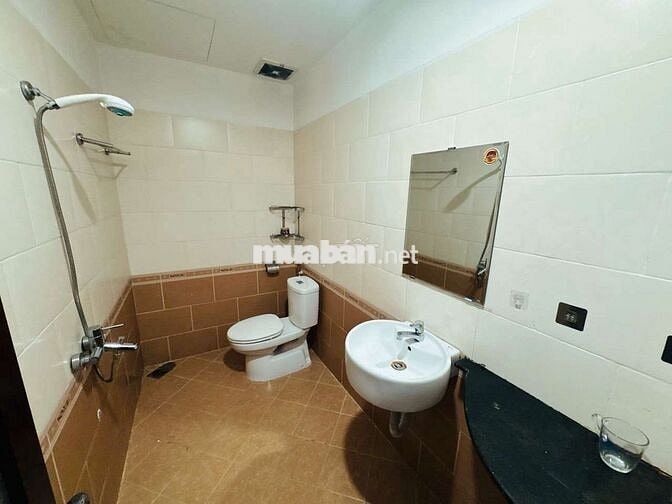 🏡 CHO THUÊ NHÀ KIỆT OTO HOÀNG SĨ KHẢI GẦN CẦU SÔNG HÀN
