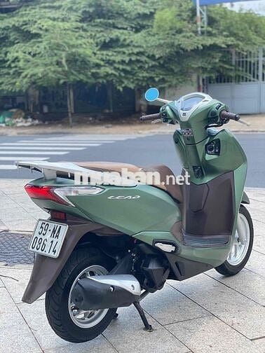 Cần Bán Lead 4vanl 2023 Bstp Chính Chủ Công Chứng