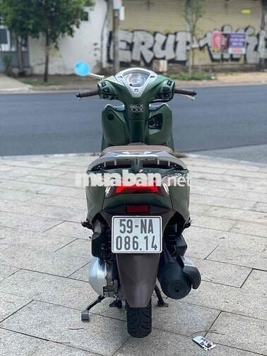 Cần Bán Lead 4vanl 2023 Bstp Chính Chủ Công Chứng