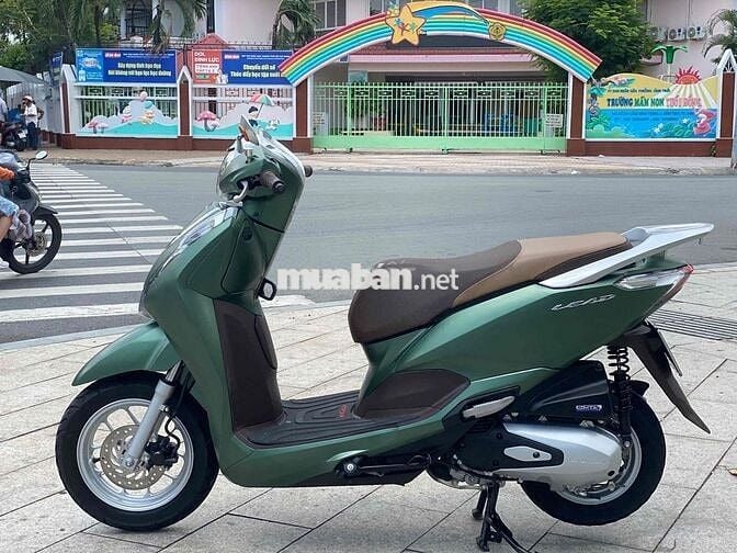 Cần Bán Lead 4vanl 2023 Bstp Chính Chủ Công Chứng