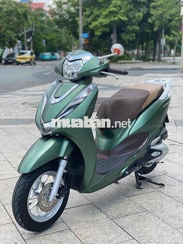Cần Bán Lead 4vanl 2023 Bstp Chính Chủ Công Chứng