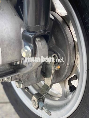 Cần Bán Lead 4vanl 2023 Bstp Chính Chủ Công Chứng