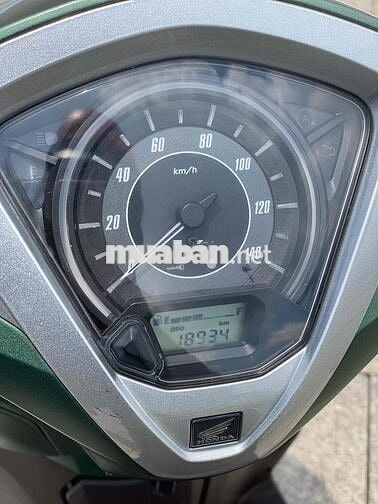 Cần Bán Lead 4vanl 2023 Bstp Chính Chủ Công Chứng