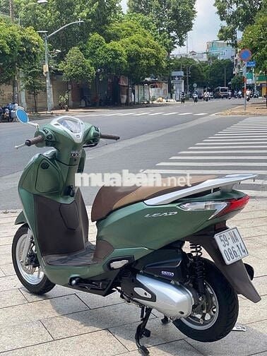 Cần Bán Lead 4vanl 2023 Bstp Chính Chủ Công Chứng