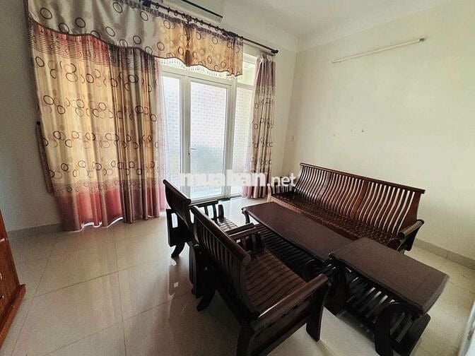 🏡 CHO THUÊ NHÀ KIỆT OTO HOÀNG SĨ KHẢI GẦN CẦU SÔNG HÀN
