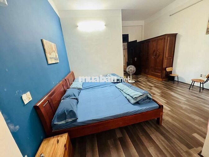 🏡 CHO THUÊ NHÀ KIỆT OTO HOÀNG SĨ KHẢI GẦN CẦU SÔNG HÀN
