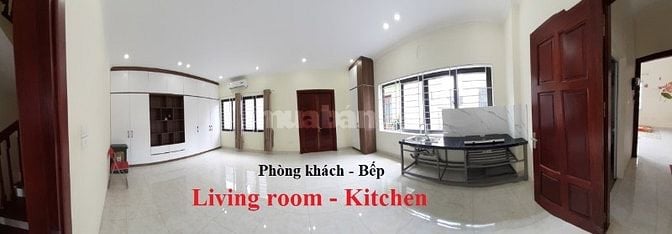 T4 ThangBộ, gần C.Viên HòaBình 5,0 triệu/50m Điện2,5-3,2K Nước50-70K  