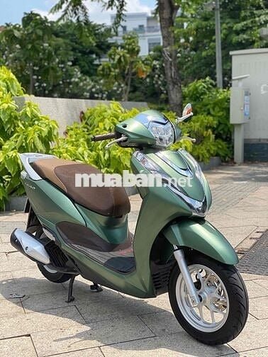 Cần Bán Lead 4vanl 2023 Bstp Chính Chủ Công Chứng